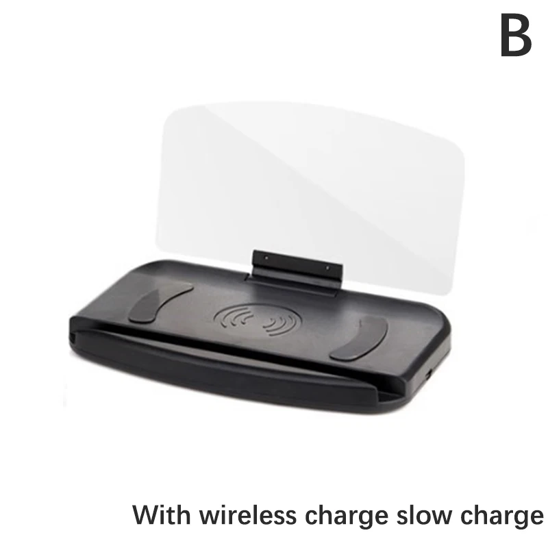 kf-S1233738861184bb0893e2c6fe6cb03b95