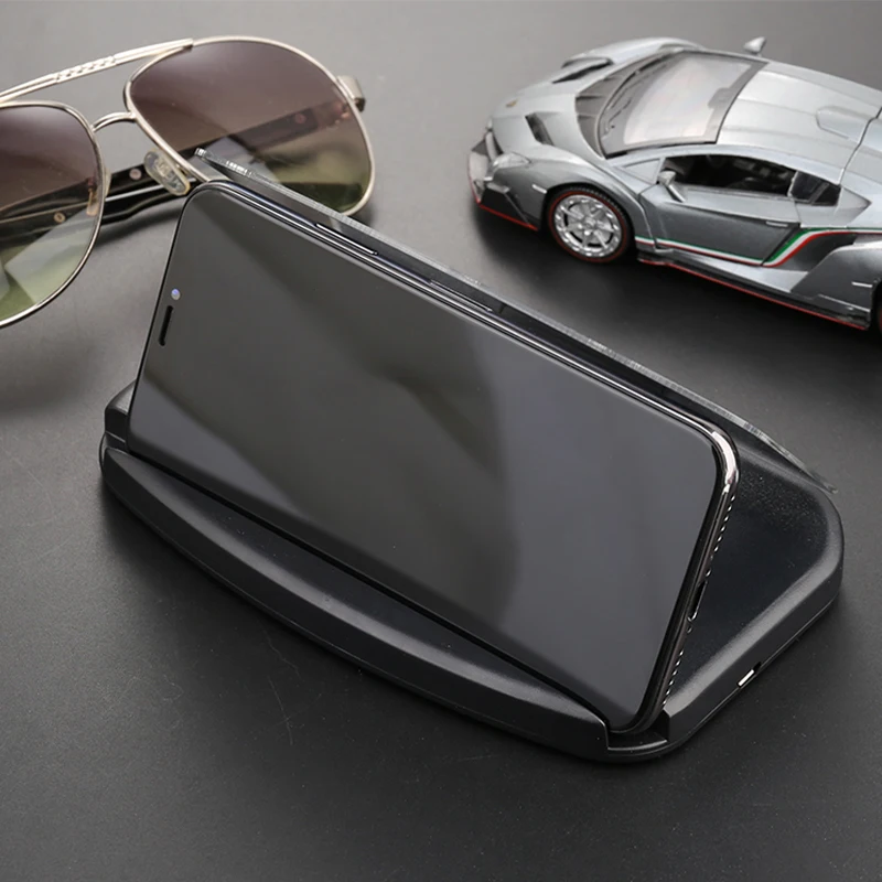 kf-S551d226196804c1490d8ee3c12f0a1b3N