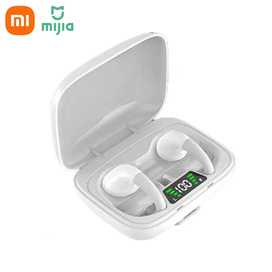 kf-S5b9e952f39c14039b9a33968ecf57518x