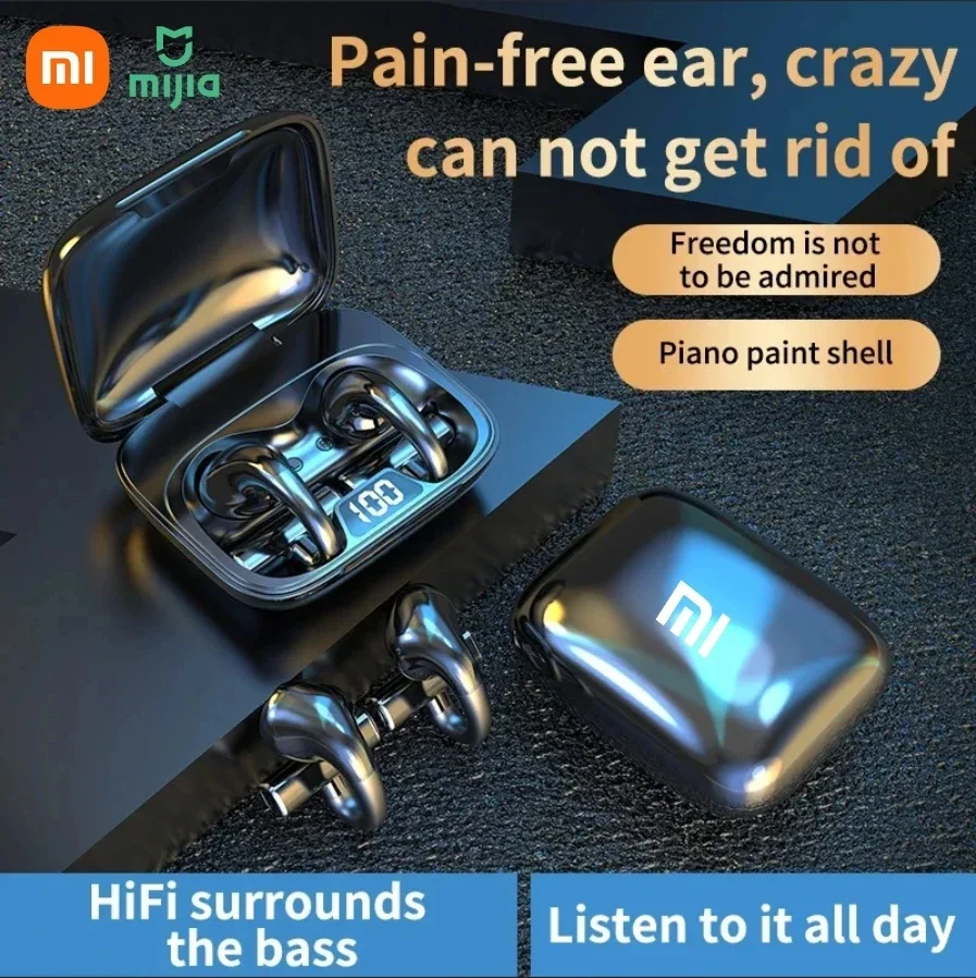 kf-S5e3f5f7b13444e708e22dcaa2cb83f84G