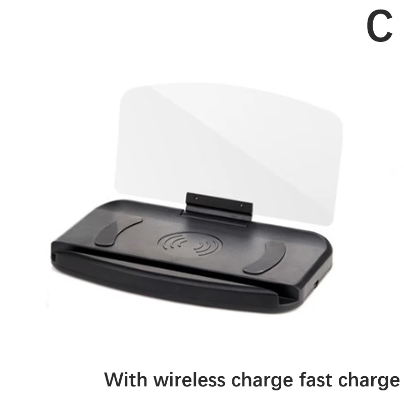 kf-S72a051d4f5a94a039a3ba9a7435af078v