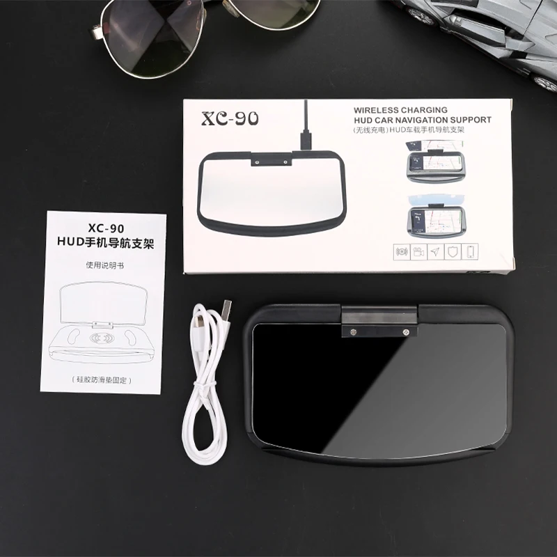 kf-S7b2a51167d9f45e68ff244703f5d6010E