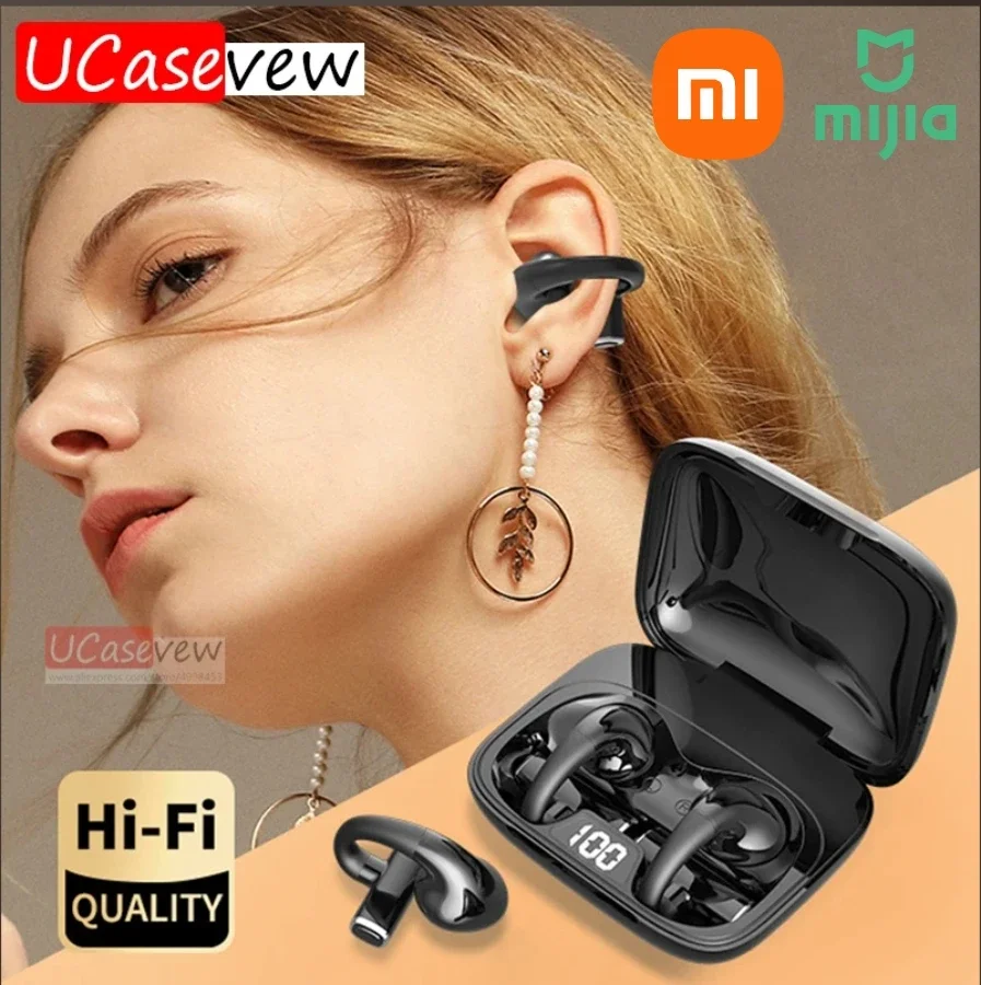 kf-S805fb82bd2e14e46a16df3d4340a69f0k