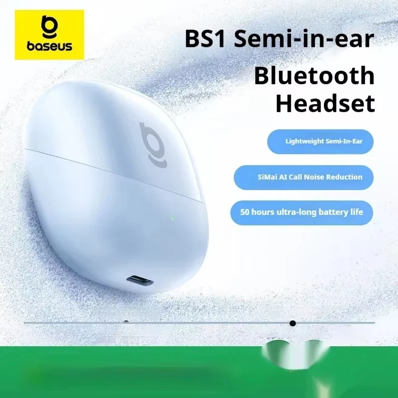 kf-S8a9b636a1eb244b99410d0d7784eda27r