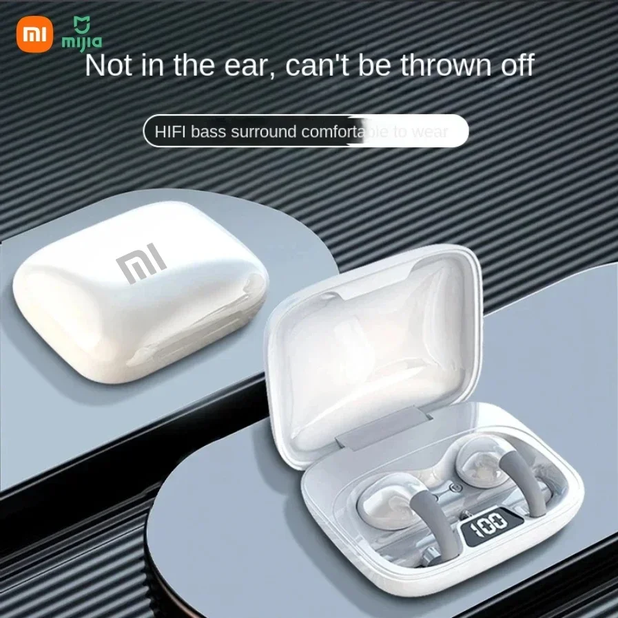 kf-Sc5c06785e5424b48abe38b10ae643723t