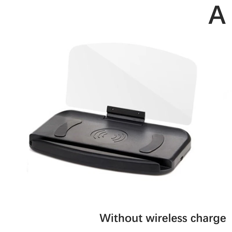 kf-Scecb1d0129594a2eb3f294af946a7e5b1