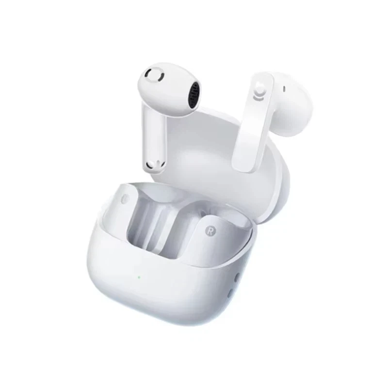 kf-Sef30687fc1164e168b95e19d33060305J